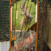 40 ans de la Compagnie